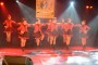 Thumbs/tn_Dansmarieke Festival 2016 131.jpg